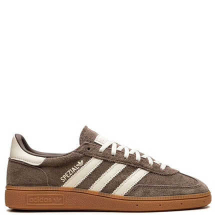 Adidas Handball Spezial Earth Strata Gum