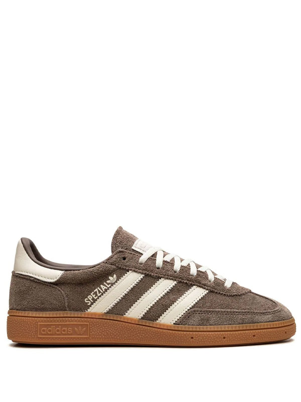 Adidas Handball Spezial Earth Strata Gum