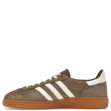 Adidas Handball Spezial Earth Strata Gum
