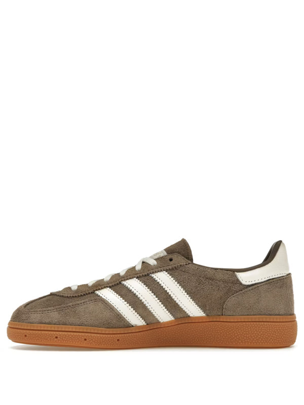 Adidas Handball Spezial Earth Strata Gum