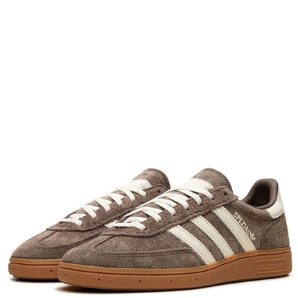 Adidas Handball Spezial Earth Strata Gum