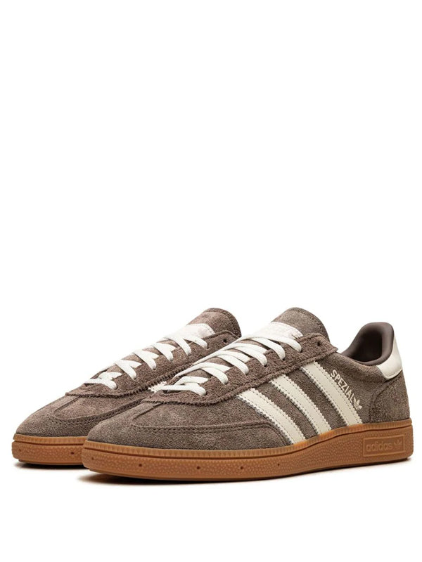 Adidas Handball Spezial Earth Strata Gum