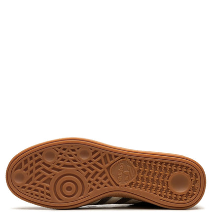 Adidas Handball Spezial Earth Strata Gum