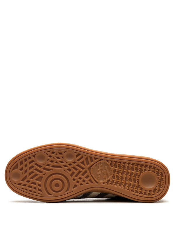 Adidas Handball Spezial Earth Strata Gum