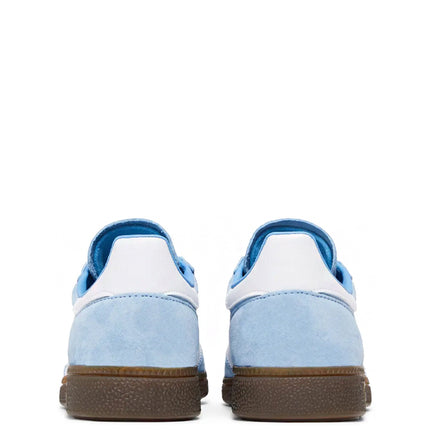 Adidas Handball Spezial Light Blue Cloud White