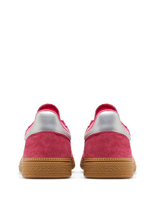 Adidas Handball Spezial Lucid Pink Almost Yellow