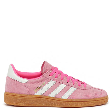 Adidas Handball Spezial Lucid Pink White