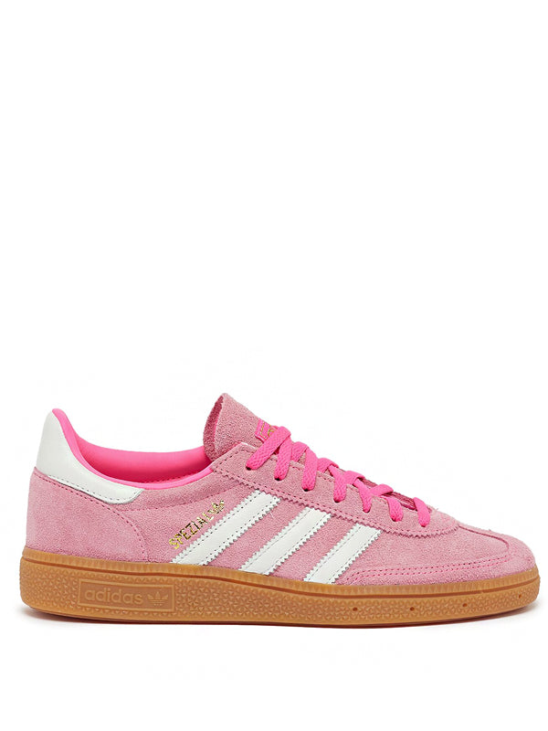 Adidas Handball Spezial Lucid Pink White