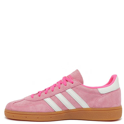 Adidas Handball Spezial Lucid Pink White