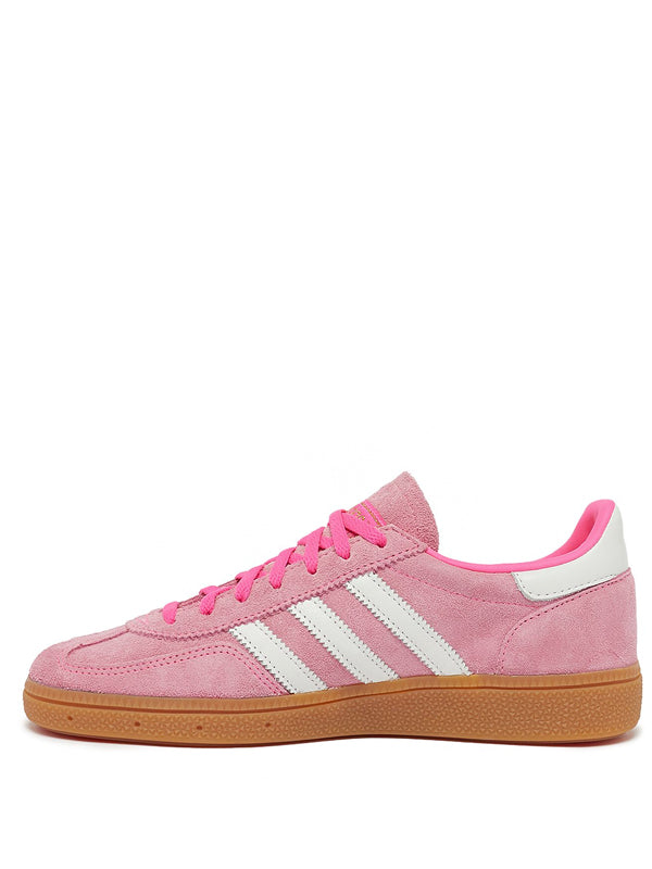 Adidas Handball Spezial Lucid Pink White