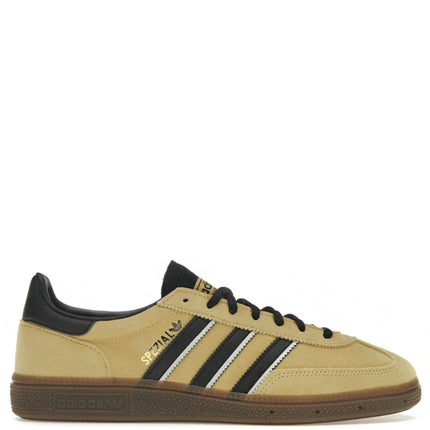 Adidas Handball Spezial Oat Black