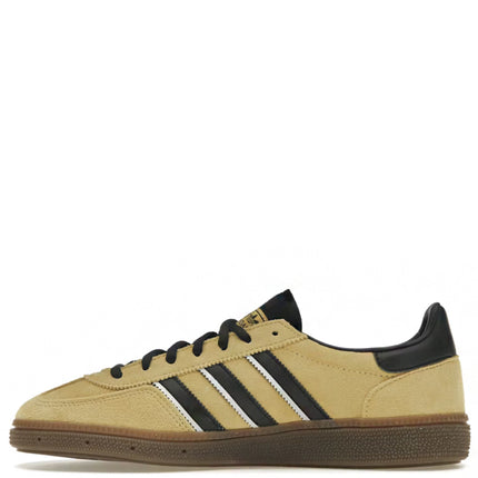 Adidas Handball Spezial Oat Black