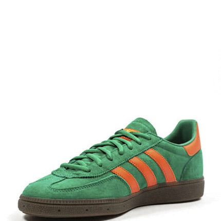 Adidas Handball Spezial St. Patricks Day Green