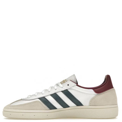 Adidas Handball Spezial White Arctic Night