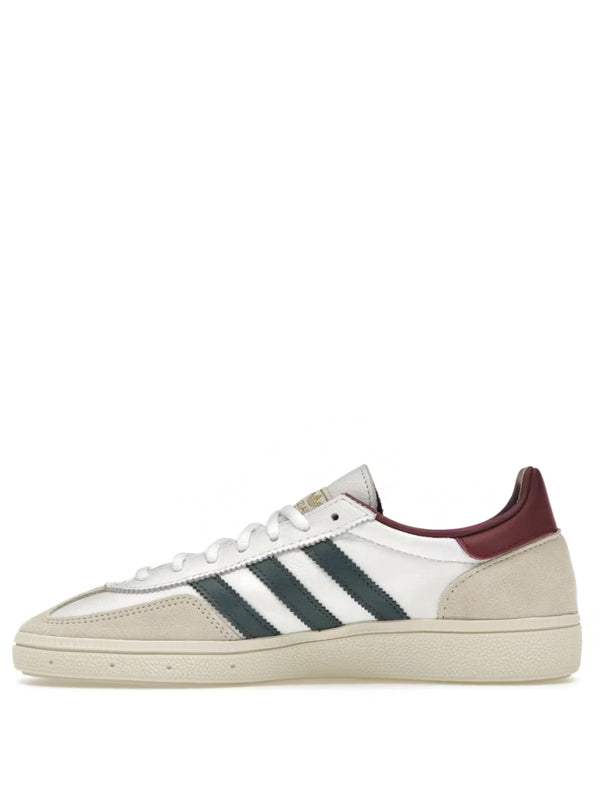 Adidas Handball Spezial White Arctic Night