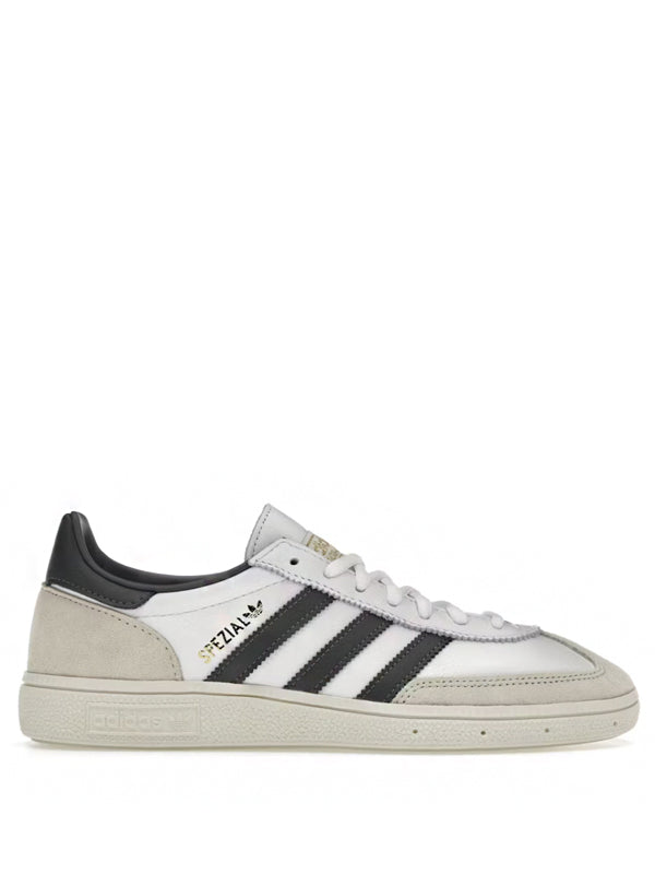Adidas Handball Spezial White Grey