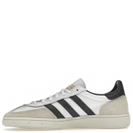 Adidas Handball Spezial White Grey