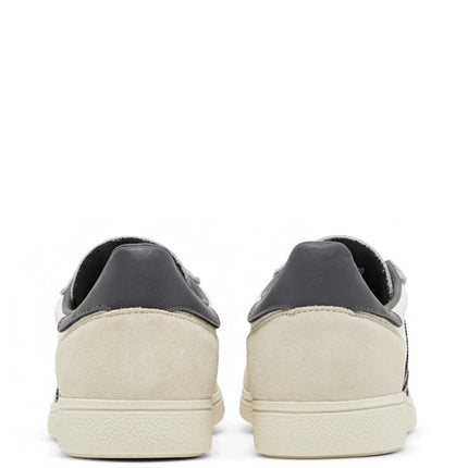 Adidas Handball Spezial White Grey