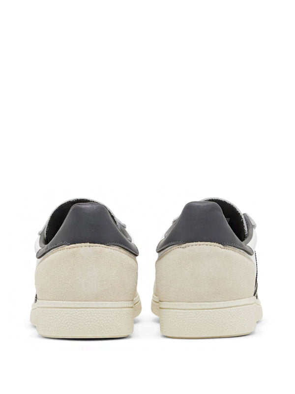 Adidas Handball Spezial White Grey