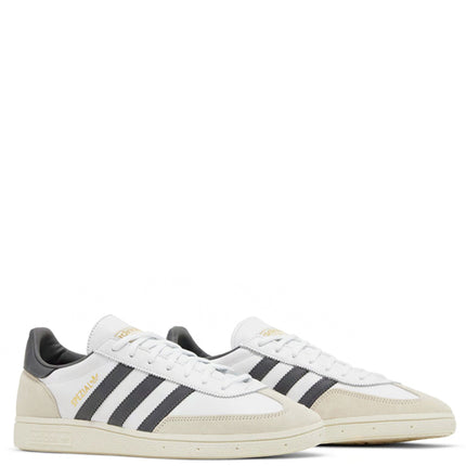 Adidas Handball Spezial White Grey