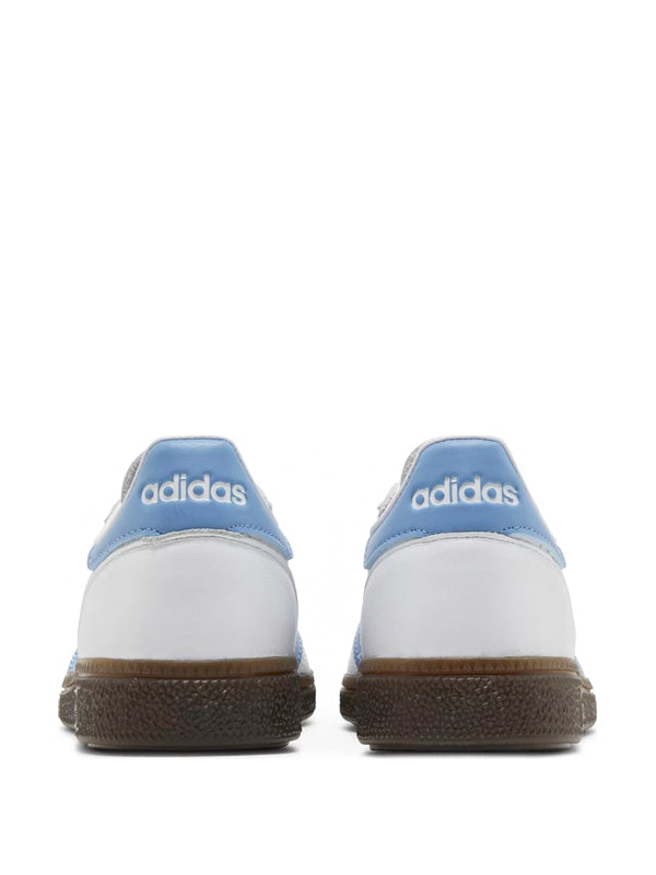 Adidas Handball Spezial White Light Blue