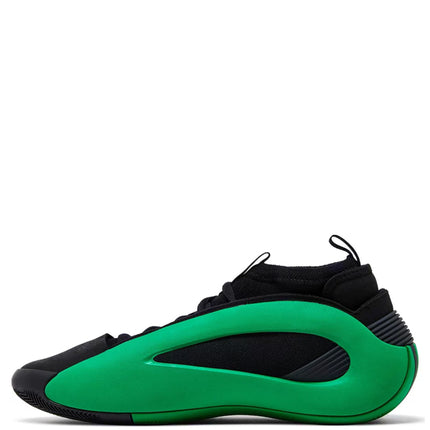 Adidas Harden Vol. 8Luxury Green