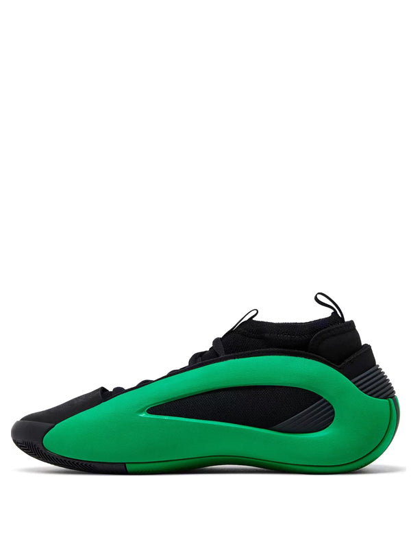 Adidas Harden Vol. 8Luxury Green
