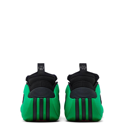 Adidas Harden Vol. 8Luxury Green