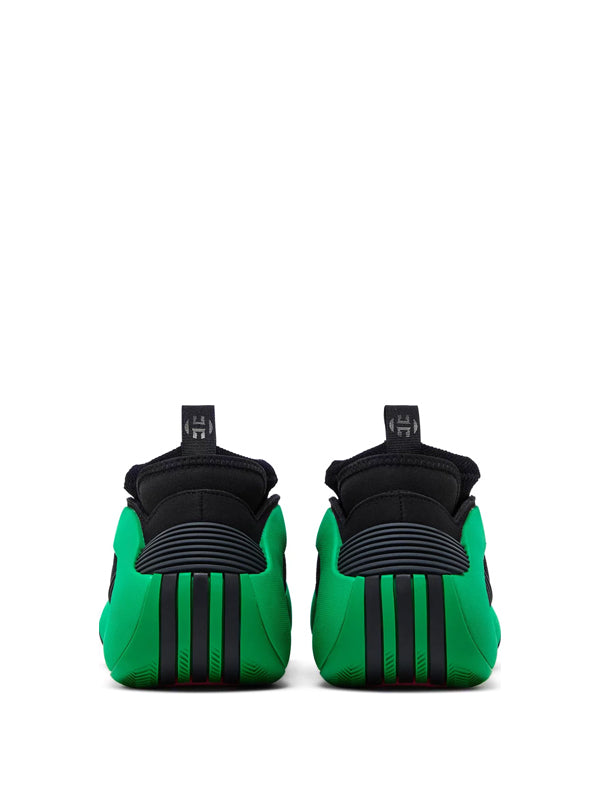 Adidas Harden Vol. 8Luxury Green