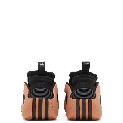 Adidas Harden Vol. 8Sculpt