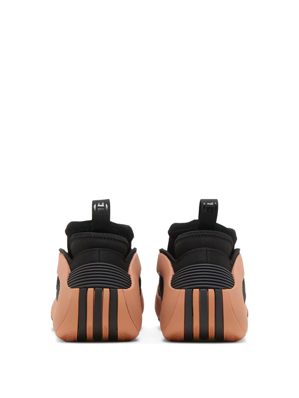 Adidas Harden Vol. 8Sculpt