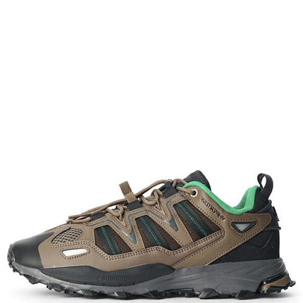 Adidas Hyperturf Adventure Earth Strata