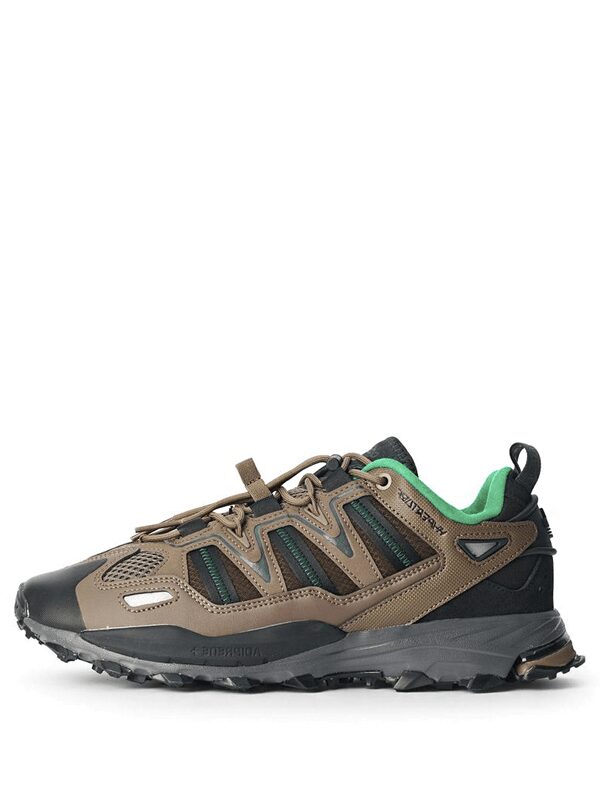 Adidas Hyperturf Adventure Earth Strata