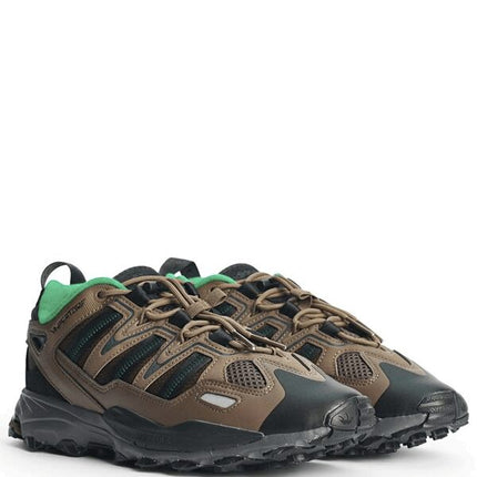 Adidas Hyperturf Adventure Earth Strata