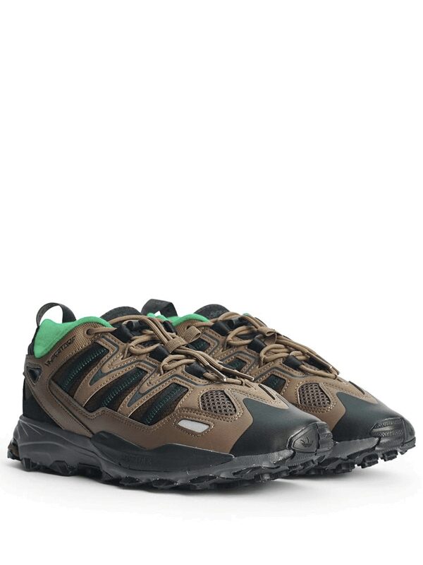 Adidas Hyperturf Adventure Earth Strata