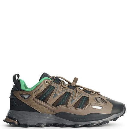 Adidas Hyperturf Adventure Earth Strata