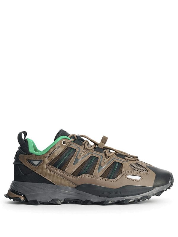 Adidas Hyperturf Adventure Earth Strata