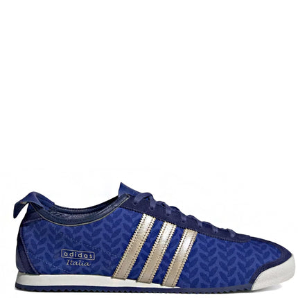 Adidas Italia 60s Italy FA Away