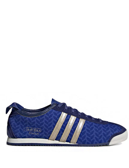 Adidas Italia 60s Italy FA Away