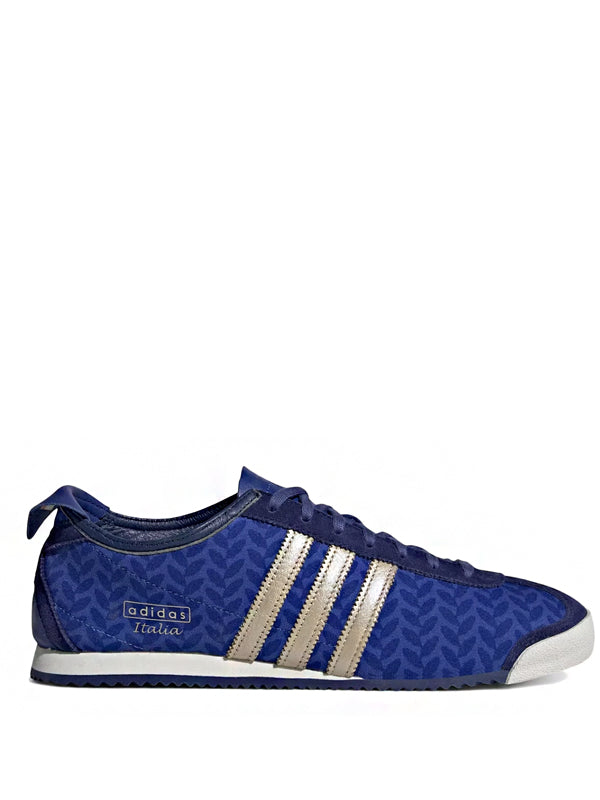 Adidas Italia 60s Italy FA Away