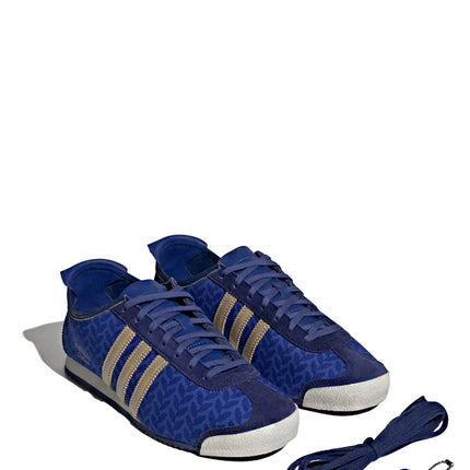 Adidas Italia 60s Italy FA Away