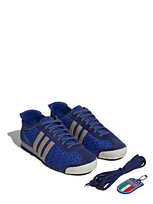 Adidas Italia 60s Italy FA Away