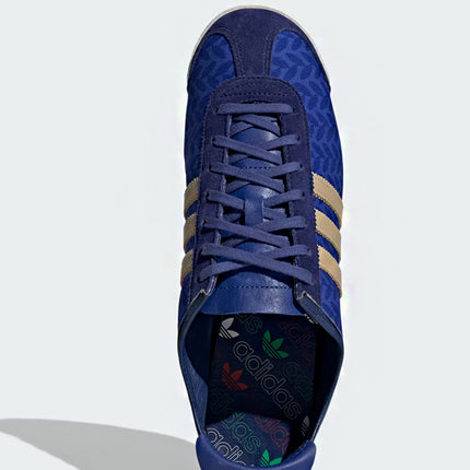 Adidas Italia 60s Italy FA Away