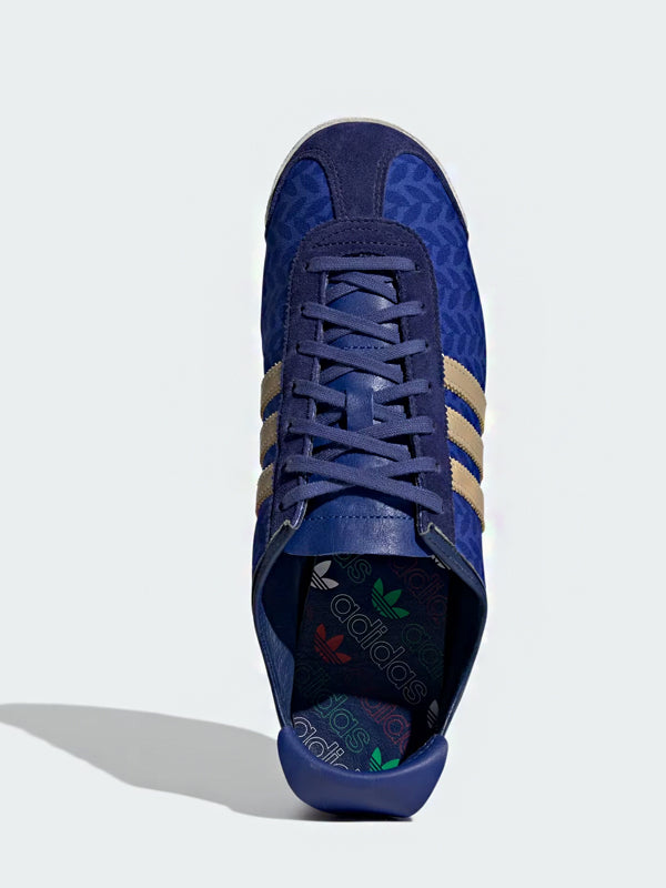 Adidas Italia 60s Italy FA Away