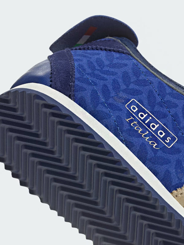 Adidas Italia 60s Italy FA Away