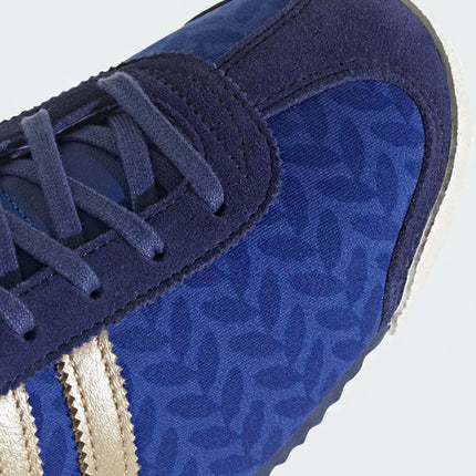 Adidas Italia 60s Italy FA Away