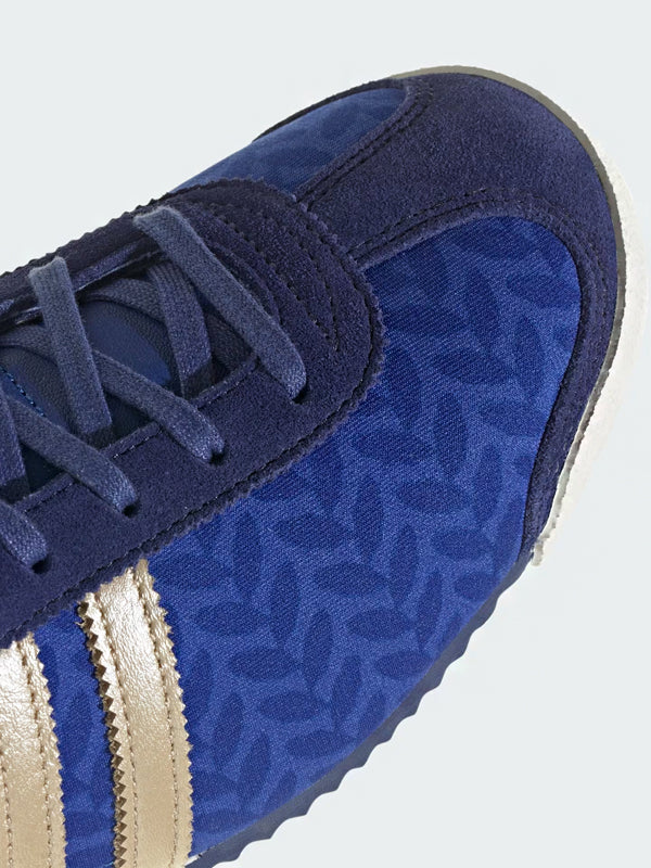 Adidas Italia 60s Italy FA Away