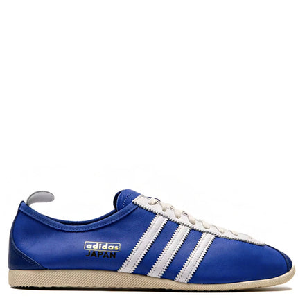 Adidas Japan Bright Royal Cloud White Cream