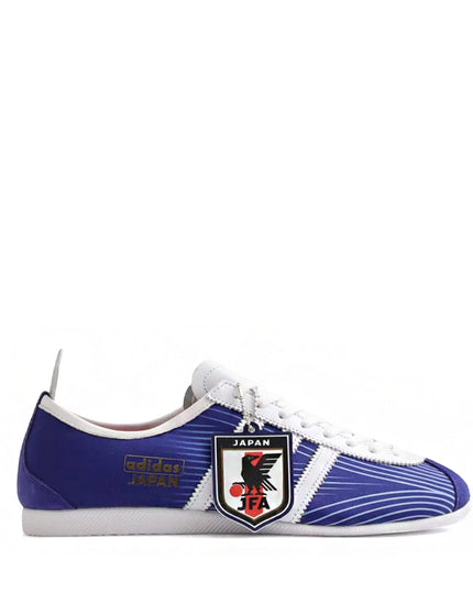 Adidas Japan FA Home Special Edition