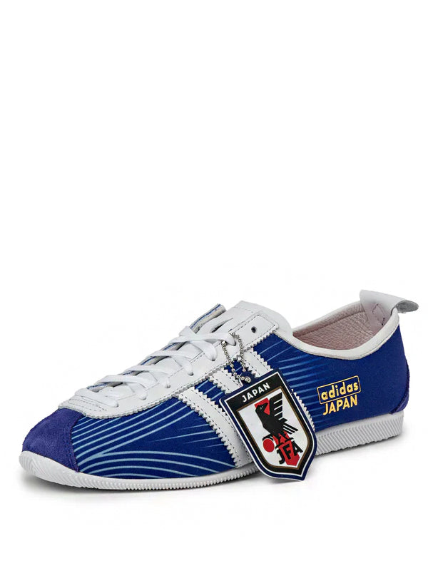 Adidas Japan FA Home Special Edition